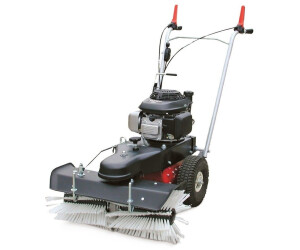 4F Limpar Profi Sweeper 70