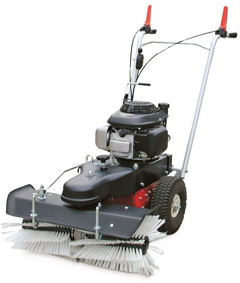 4F 4F Limpar Profi Sweeper 70 - Product image 1 of 1