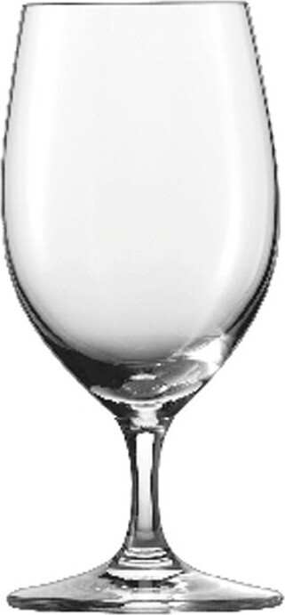 Schott-Zwiesel 111223