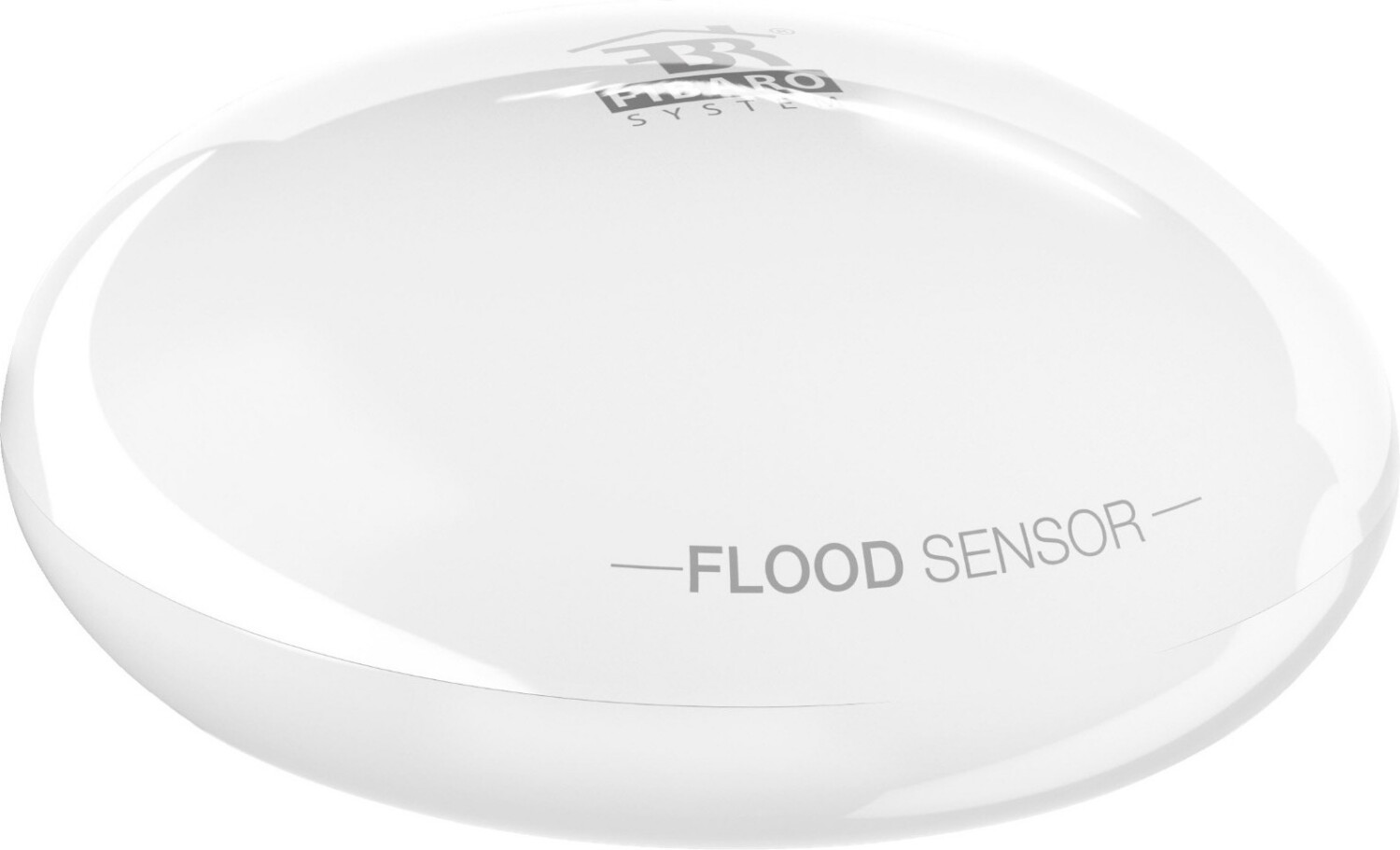 Fibaro FGBHFS-001