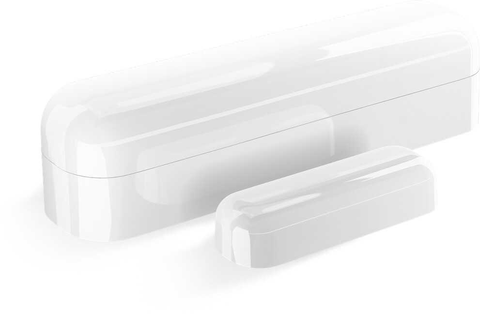 Fibaro FGBHDW-002-1