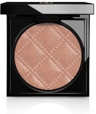 GA-DE Idyllic Soft Satin Bronzing Powder