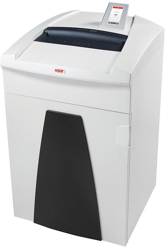 HSM Securio P36i - 0,78 x 11 mm
