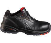 Puma pioneer low hot sale