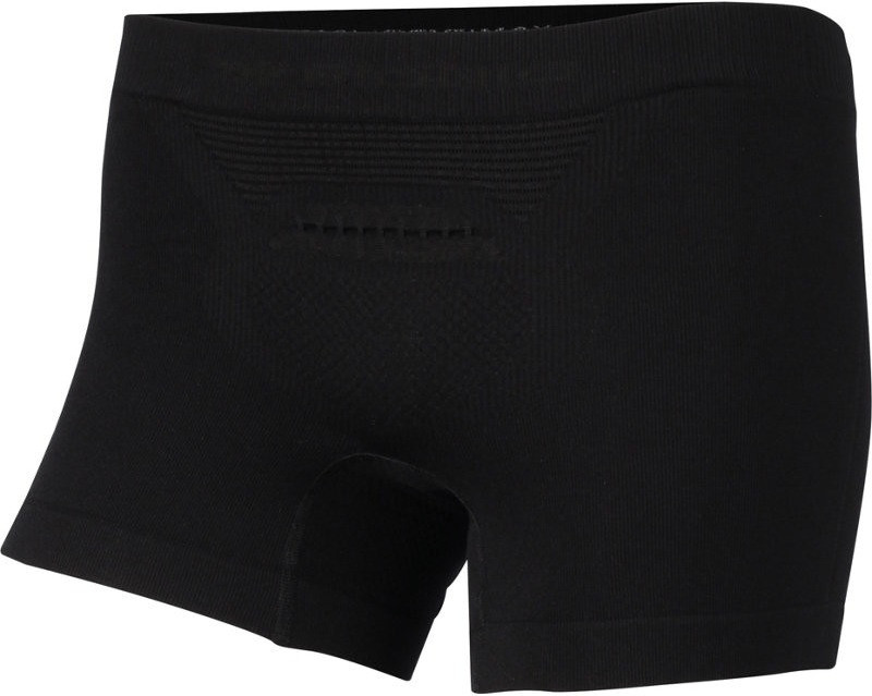 X-Bionic Man Energizer Summerlight Tone Uw Boxer