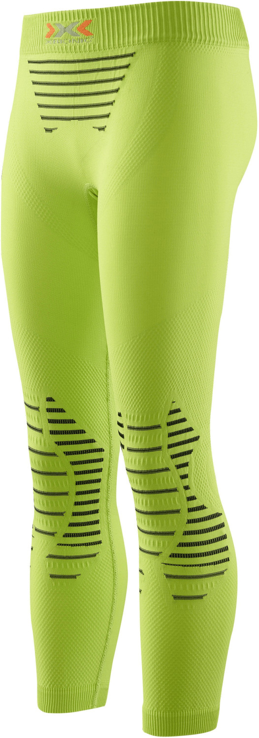 X-Bionic Junior Invent Uw Pants Long
