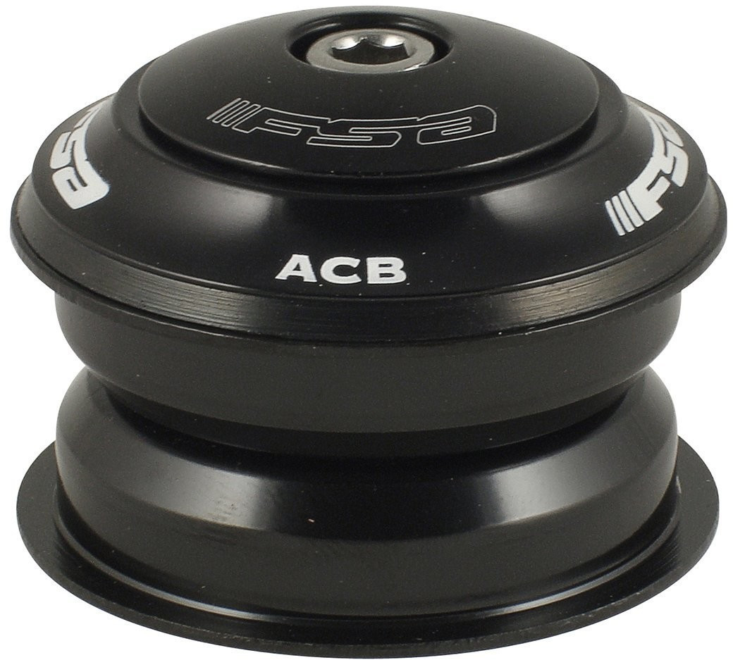 FSA Orbit Z Nr.9