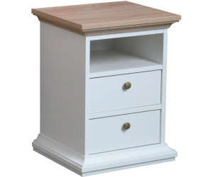 Dynamic24 Pariso Two Tone 58 Cm Ab 107 95 Preisvergleich Bei