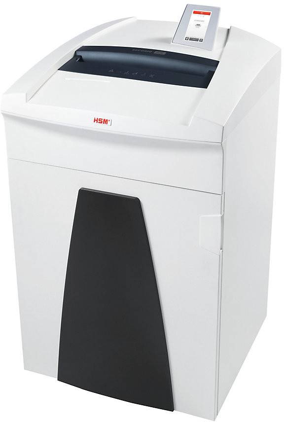 HSM Securio P36i - 1 x 5 mm OMDD