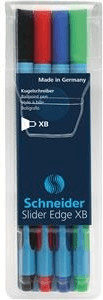 Schneider 152294