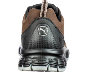 Puma condor low 2025