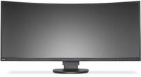 NEC Display Solutions EX341R black