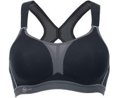 Anita dynamix online