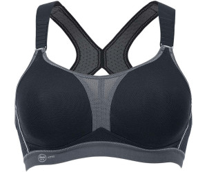 Anita brassière sport 2025