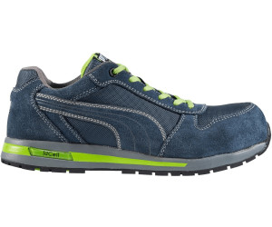 puma airtwist puma airtwist