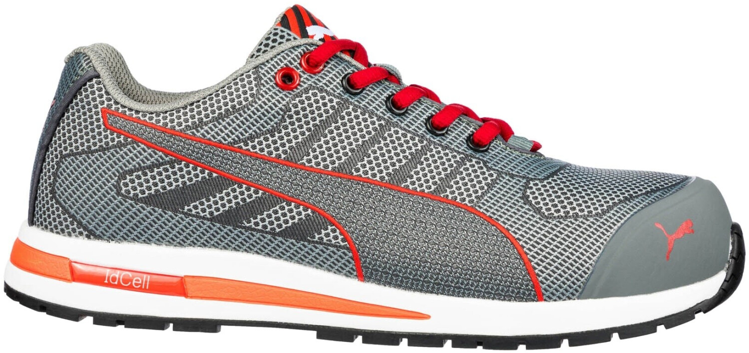 puma xelerate