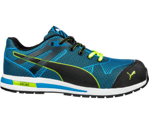 Puma 643060 deals