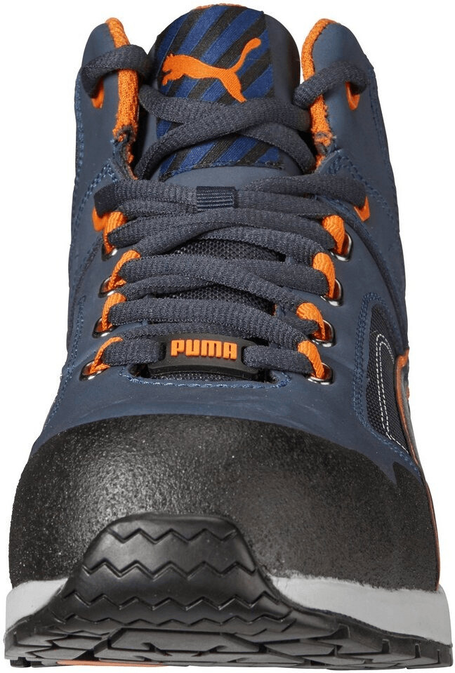 crossfit puma