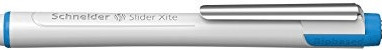 Schneider Slider Xite XB