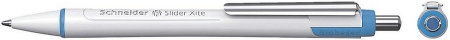 Schneider 133203