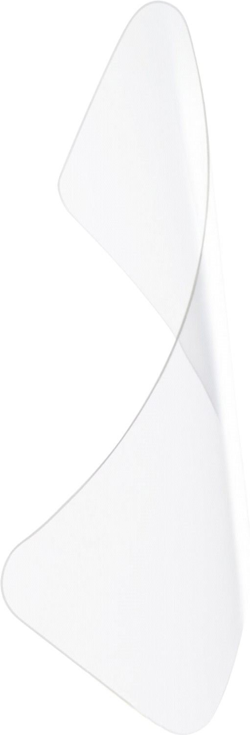 Belkin InvisiGlass (Apple Watch 42mm)