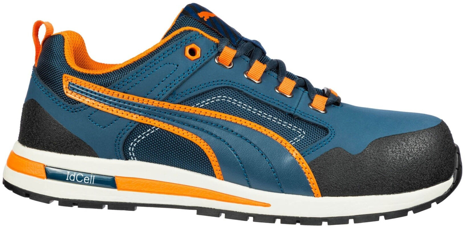 crossfit puma