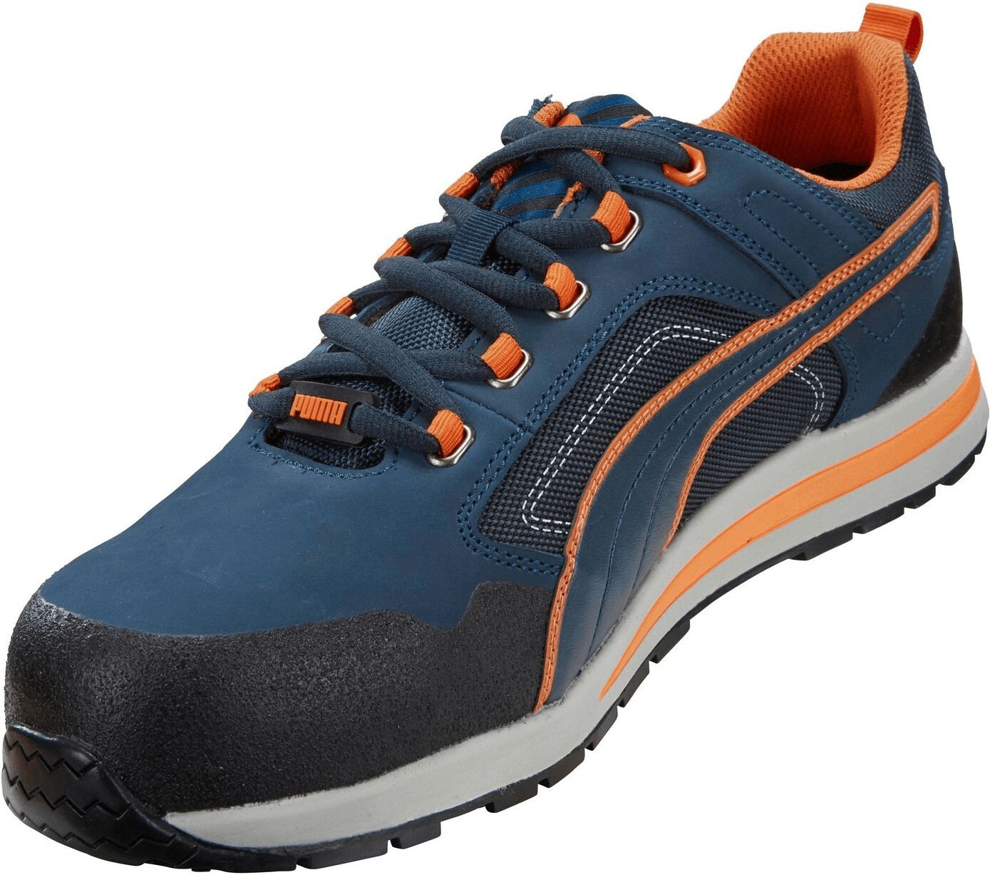 crossfit puma
