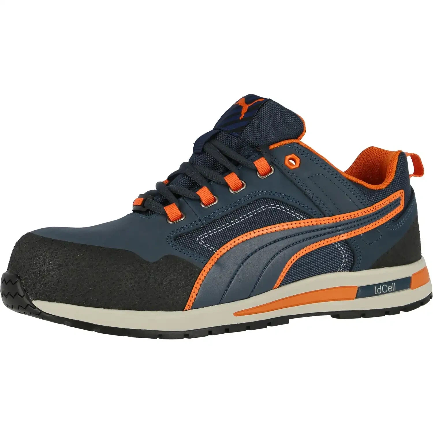 crossfit puma