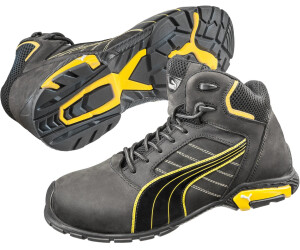 puma amsterdam mid s3