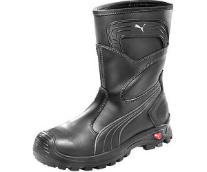 puma rigger boots