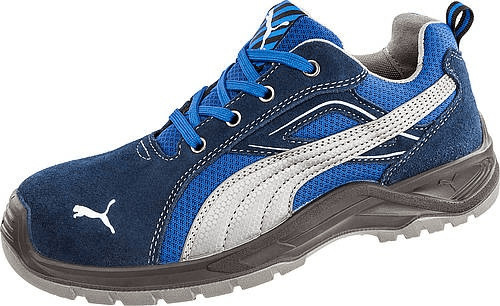 Omni Puma Buy Deals from £66.80 Best – Safety on (Today) Low