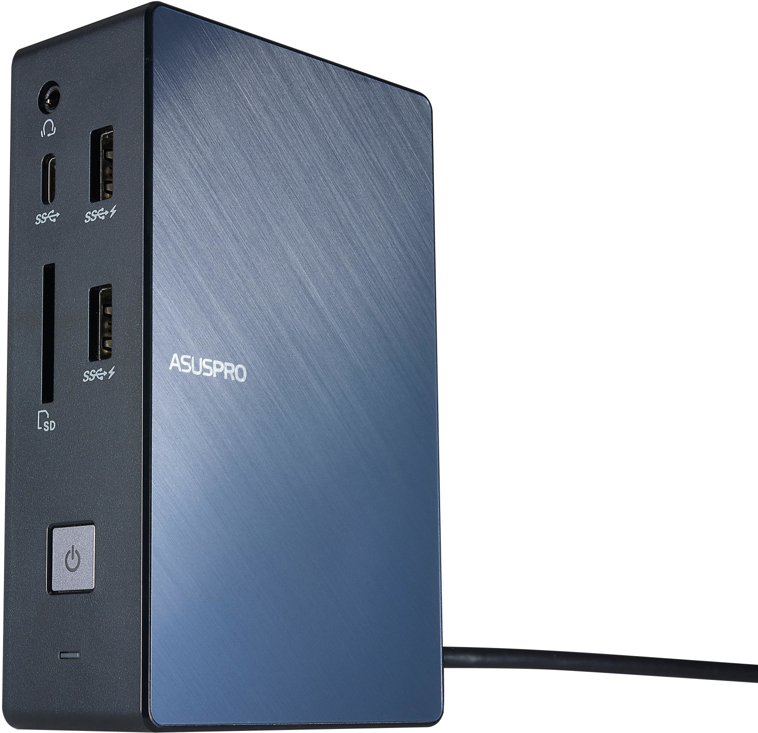 Asus SimPro Dock
