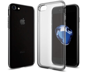 spigen liquid crystal iphone se 2022