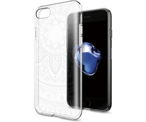 spigen liquid crystal iphone se 2022