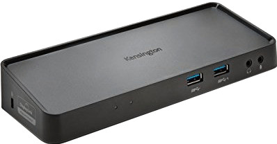 Kensington SD3650