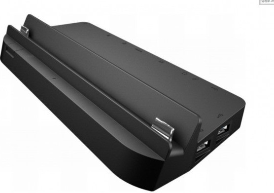 Fujitsu Docking Cradle Stylistic Q665 (S26391-F1467-L100)
