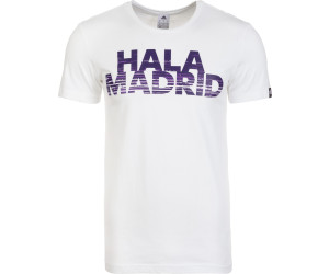 adidas real madrid t shirt adidas real madrid t shirt