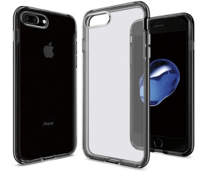 spigen custodia iphone 7 plus spigen custodia iphone 7 plus