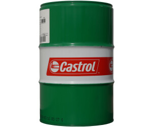 Castrol Edge 5W30 LL 5 Liter Longlife Motoröl Öl NEU in Bayern