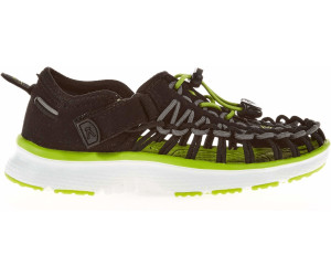 Keen uneek on sale o2 kids