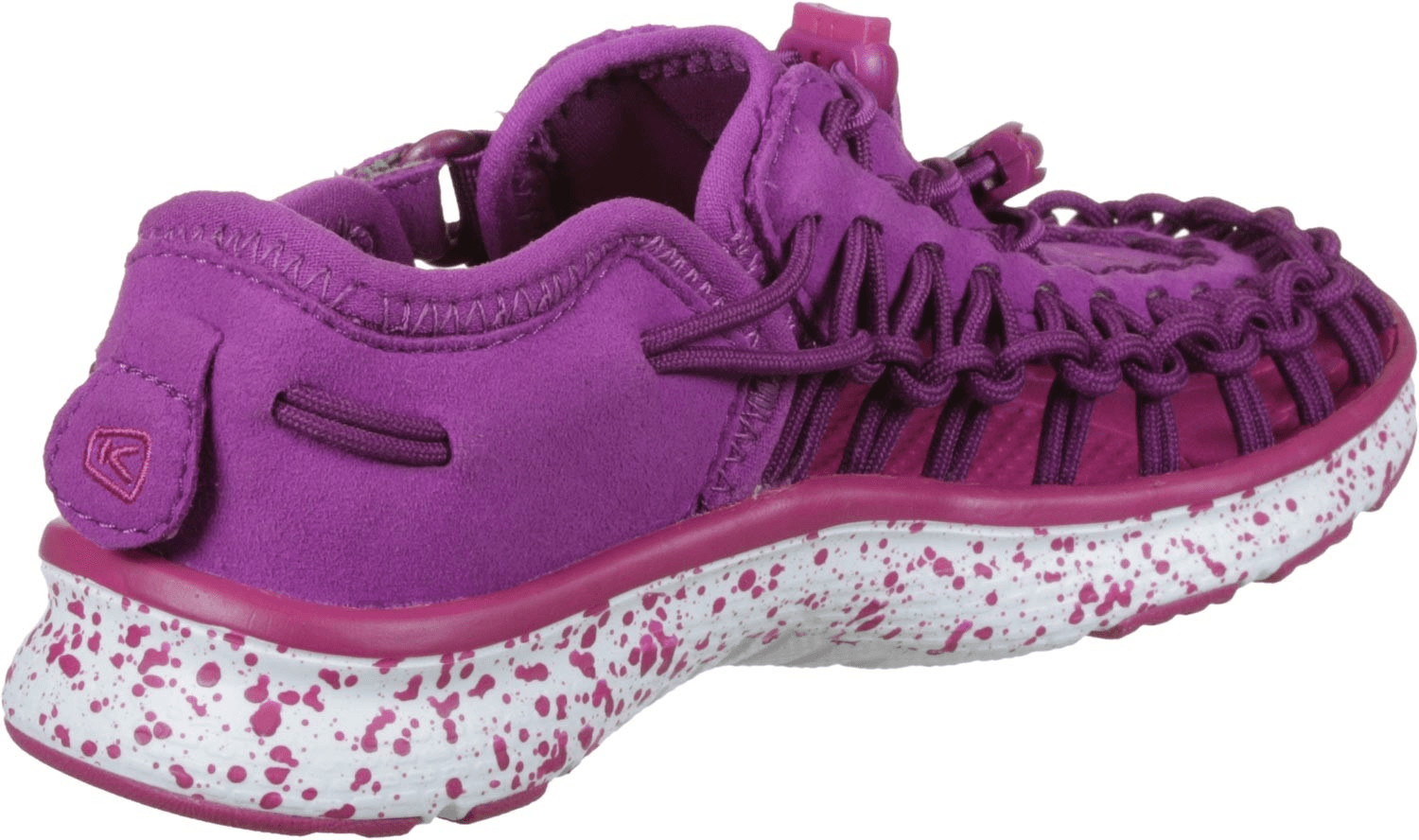 Uneek o2 outlet keen