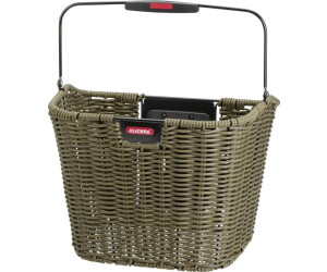 Rixen & Kaul Structura Retro (olive) ab € 42,95 Rixen & Kaul Structura Retro (olive) ab € 42,95