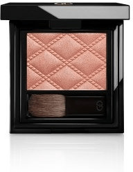 GA-DE Idyllic Soft Satin Blush (8g)