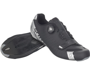 White Details about   Scott Road Comp Mens Cycling Shoes 
