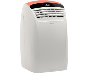Olimpia Splendid DolceClima Silent 10 HP a € 454,10 | Miglior prezzo ... Olimpia Splendid DolceClima Silent 10 HP a € 454,10 | Miglior prezzo ...