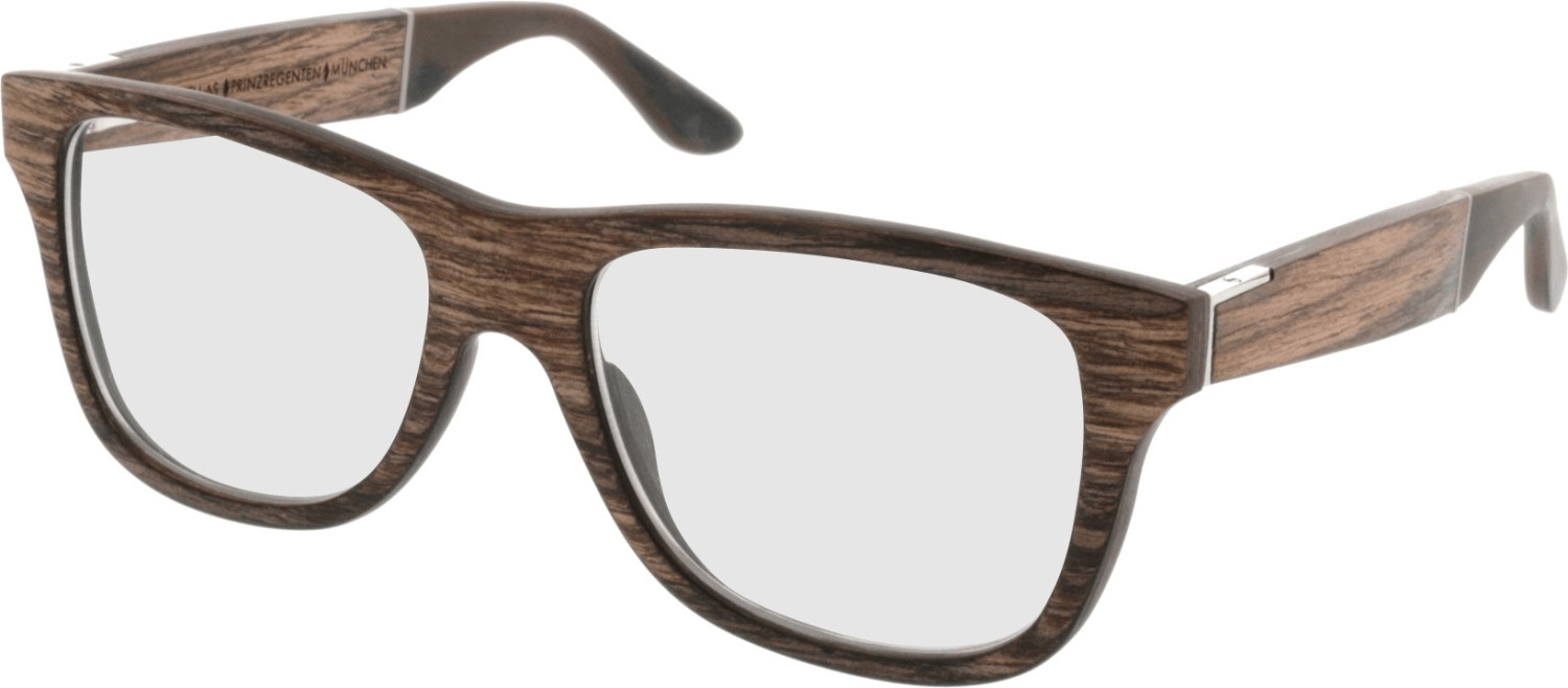 Wood Fellas Prinzregenten 10900