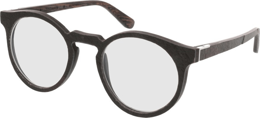 Wood Fellas Stiglmaier 10908