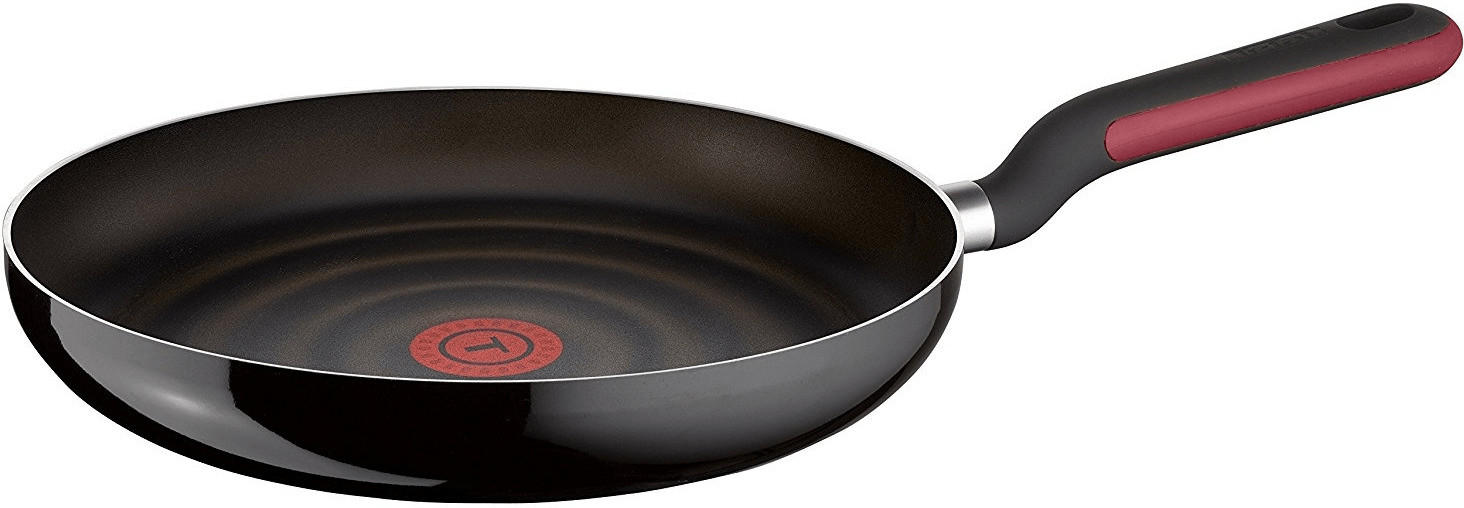 Tefal D5090602 