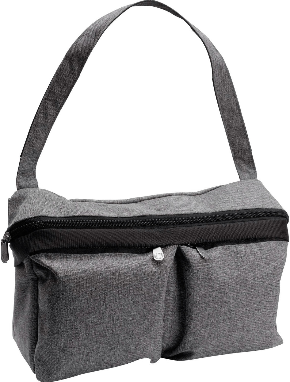 Bugaboo Organizer - Grey Melange (2017)