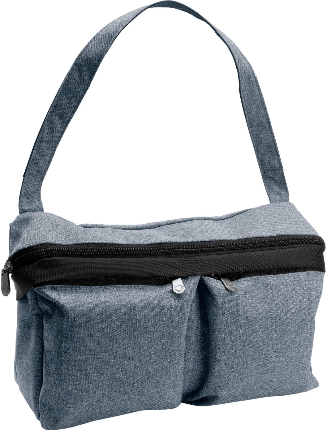 Bugaboo Organizer - Blue Melange (2017)